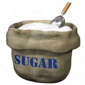 Sugar 1kg